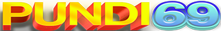 PUNDI69