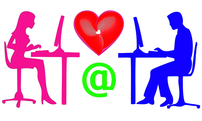 Loveforheart.com Testimonial 