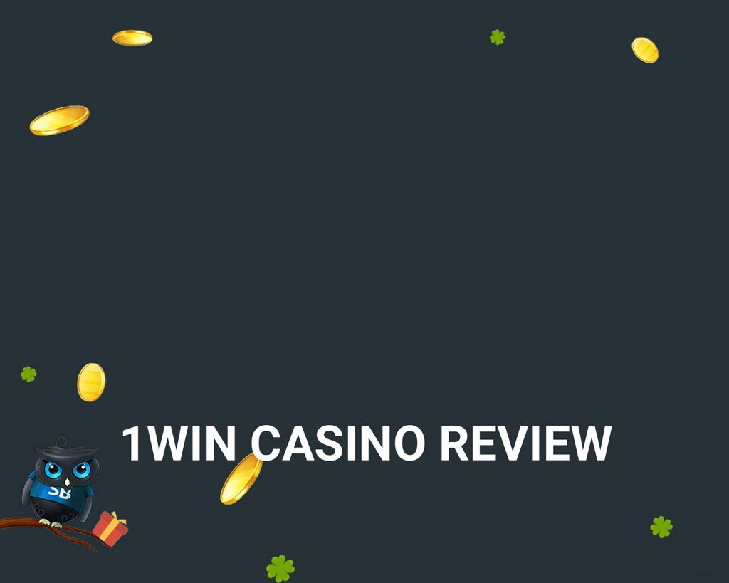 Скачать приложение 1Win для Android и iOS