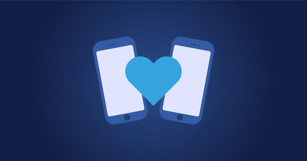 SofiaDate Reviews: In-depth Evaluation Of A Perfect Internet Dating Website.
